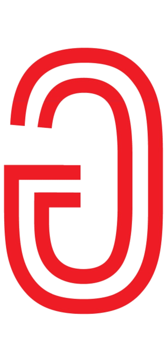 G-Wissen Logo