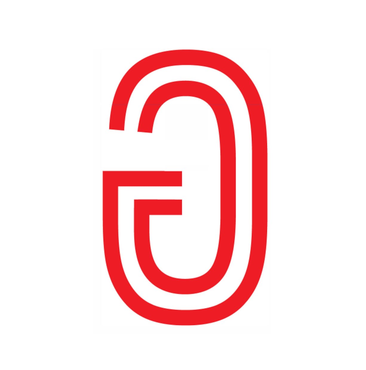 G-Wissen
